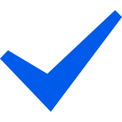 iconmonstr-check-mark-10-240 (1)