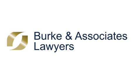 Burke &amp; Associates