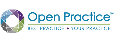 OpenPractice OpenPractice