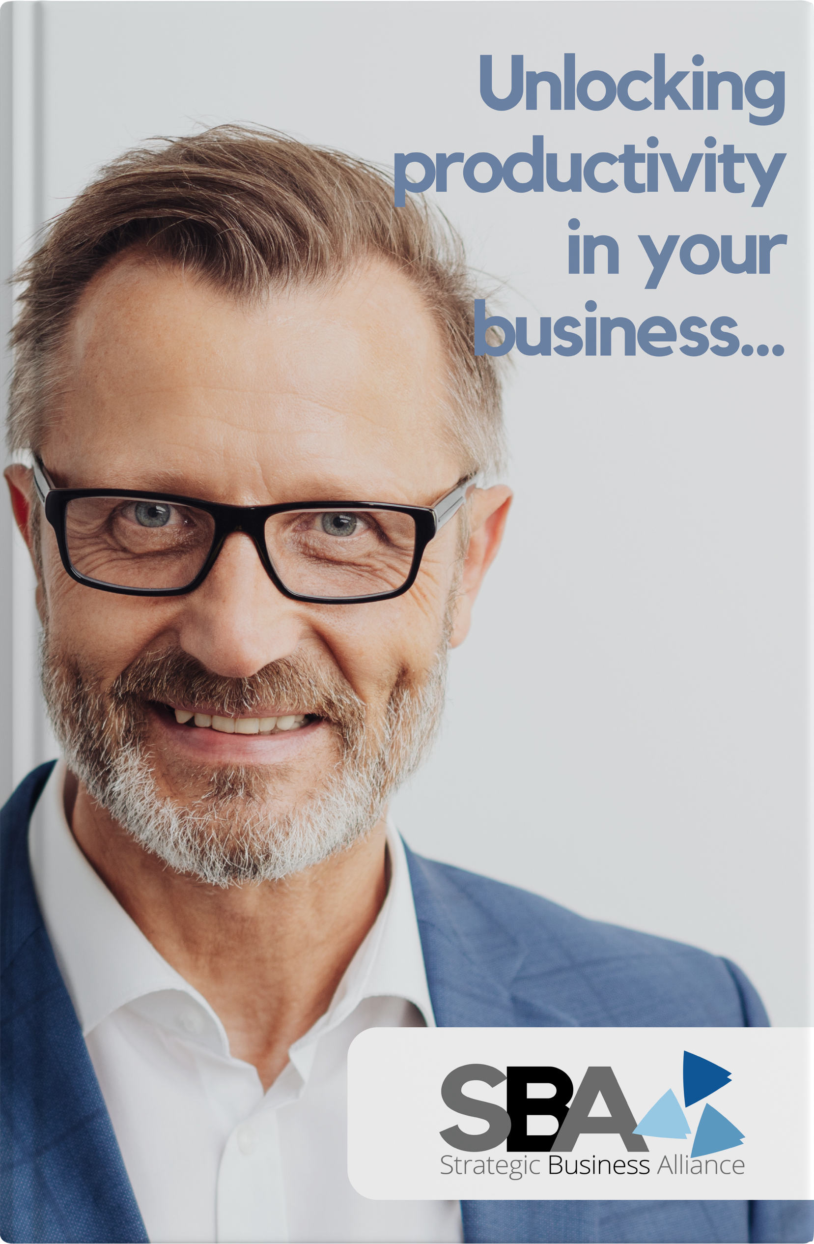 20211214 EBook Cover_business 20211214 EBook Cover_business