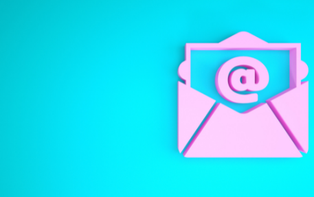 E-mail profiling