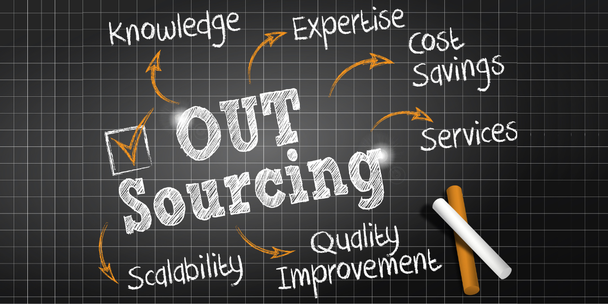 Feature Image Outsourcing Feature Image Outsourcing