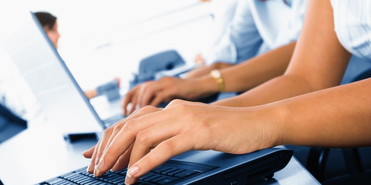 Legal process outsourcing (LPO) Legal process outsourcing (LPO)