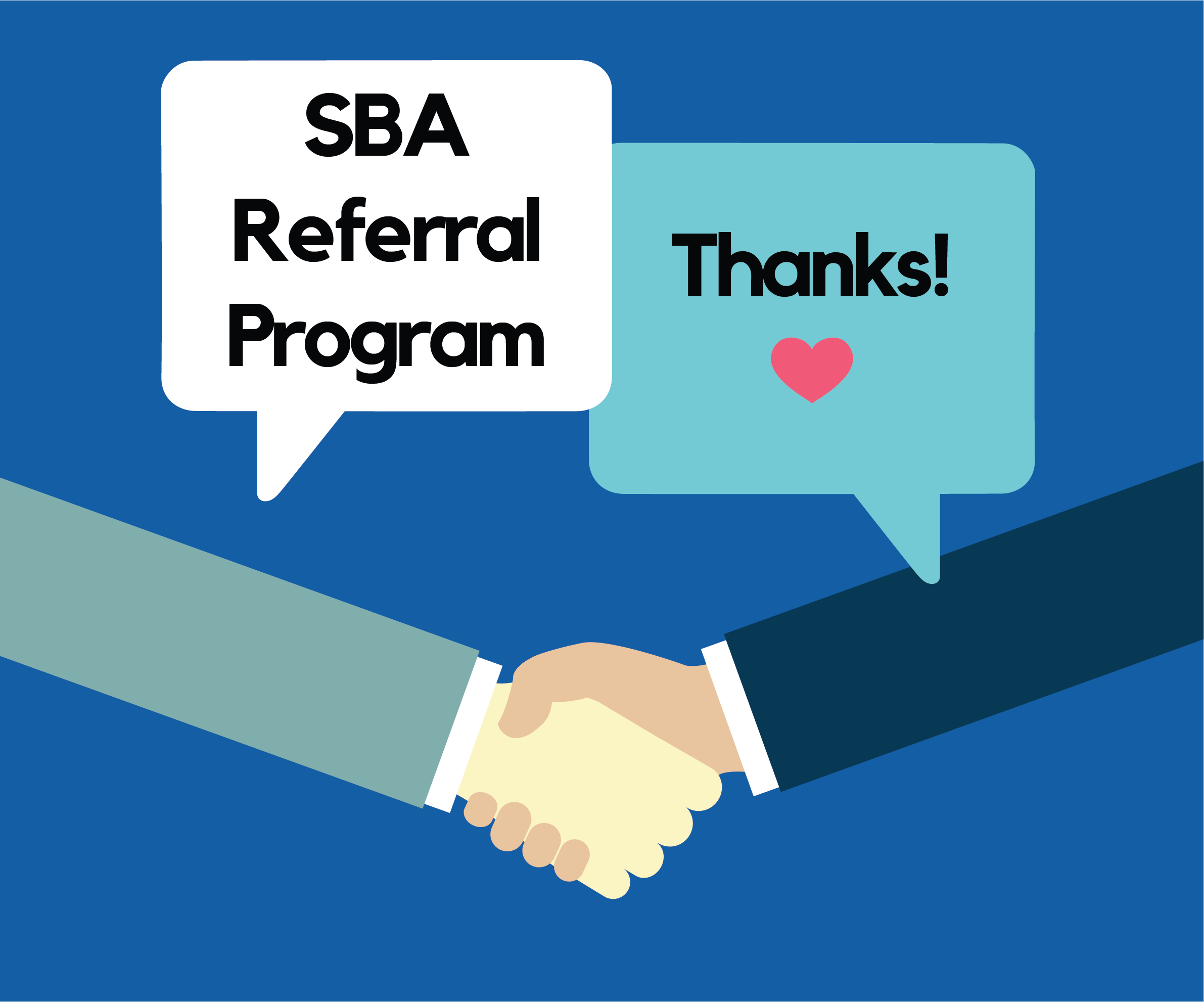 SBA referral program_blue