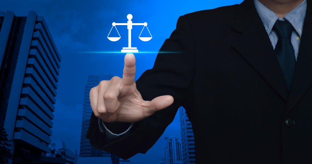 Why Outsource Legal Services