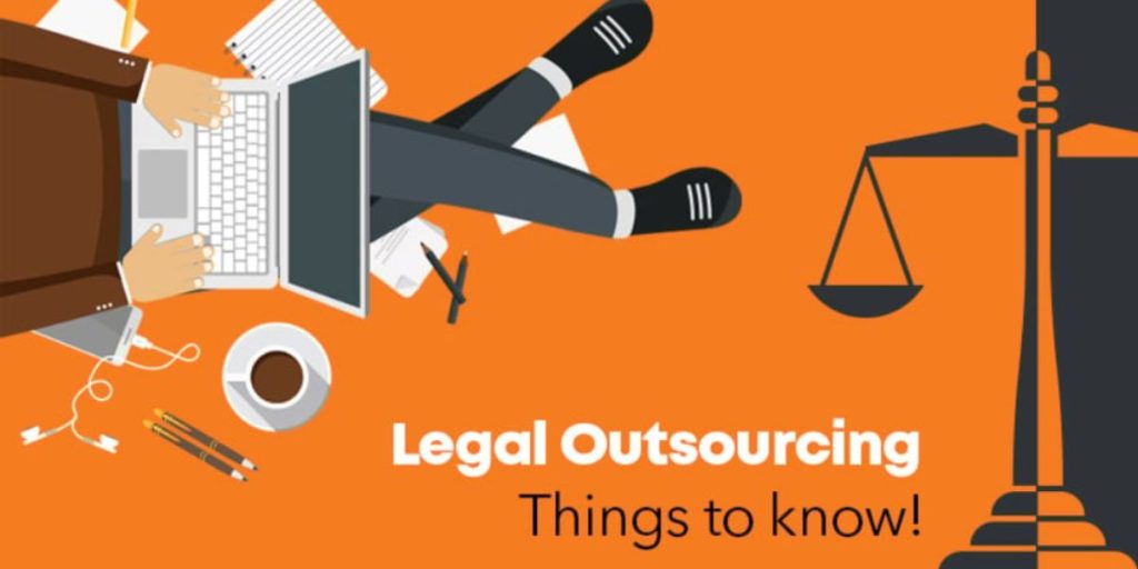 Common Misconceptions About Legal Process Outsourcing and How SBA Addresses Them